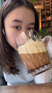 COPPA: 4/10 I had really high hopes and i can tell the coffee is good, but  this cappuccino was so painfully sweet that it was undrinkable. Very cute  vibes tho