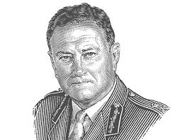 Blak And White Ink Projects :: Photos, videos, logos, illustrations and  branding :: Behance