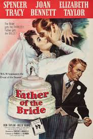 Gerry's father and other relatives in london are also implicated in the crime. Father Of The Bride 1950 Watch On Hbo Max Or Streaming Online Reelgood