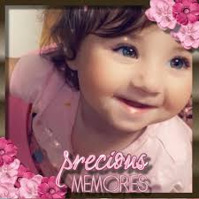 Jean Ali (@jean.ali.1694) • Facebook