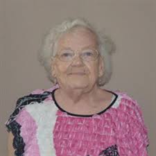 Donna Jean Miller Obituary December 15, 2020