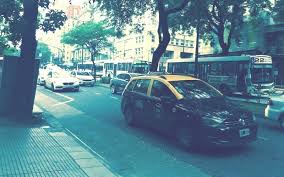 Argentina's cities are world famous and an essential part of getting to know the culture and customs of each region. Throwing Caution To The Aires Staying Safe While Living In Argentina
