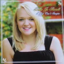 Billie Jo Russell