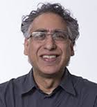 Two Versions of Brooklyn in One Building