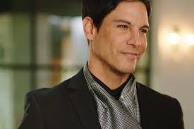 Daniel Reel's Instagram, Twitter & Facebook