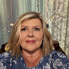 How do I get paint out of jeans?