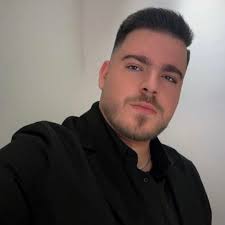 Arben Xh Berisha (@arben.berisha.182) • Facebook