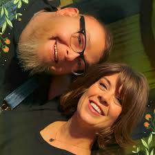 Should I keep watching this show?