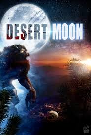 Over the moon doesn't exactly talk down, but it clutters its serious themes every chance it gets. Desert Moon 2020 Imdb