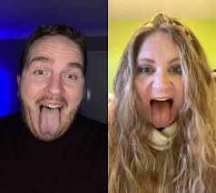 Kyler Danielle Long Tongue