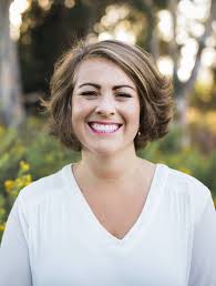 ACTION GROUPS — Cru Orange County