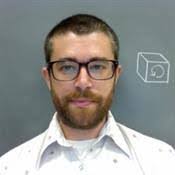 Joseph Bigley's Instagram, Twitter & Facebook