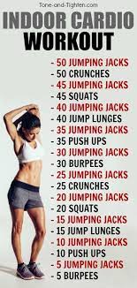 We did not find results for: Pin On Work Out