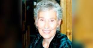 Mary Siebenaler's Instagram, Twitter & Facebook