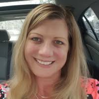 Kim Lish Email & Phone Number