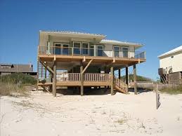 Vrbo Com 329097 Lost Palms On The Beach Vacation Rentals By Owner Cottage Rental House Rental
