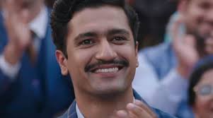 The haunted ship hit theaters on friday. Vicky Kaushal On His Role In Raazi Iqbal S Character Breaks The Image Of A Pakistani Army Officer The Indian Express