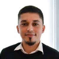 10+ "Eric Bernardini" profiles