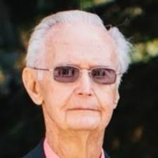 Milton "Milt" Lowell Peters Obituary March 9, 2020