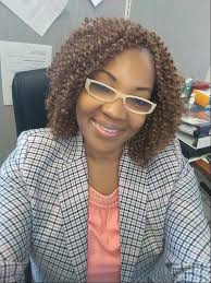 historymaker #fairexchangeishumane #blackboldbeautynbrain  #unapologeticallyunafraid