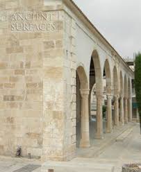 Our Antique Flat Wall Stone Cladding Collection By Ancient Surfaces Exterior Stone Cladding Stone Cladding