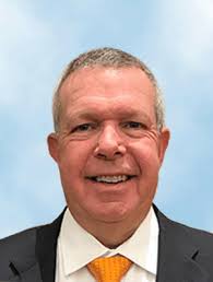 Steve Selbst Healthcents CEO