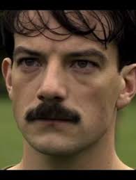 Julian fellowes, tony charles, oliver cotton. 31 Film The English Game Ideas English Games Julian Fellowes English