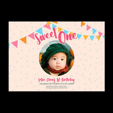 Instaprint merupakan salah satu percetakan digital terbaik & berkualitas yang berpusat di tangerang. Sweet One Cards Desain Kartu Ucapan Photobook Indonesia