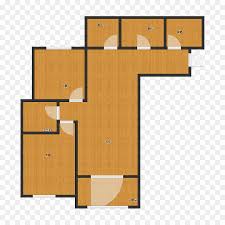 Maybe you would like to learn more about one of these? Grundriss Parkett Hartholz Papier Sperrholz Holz Png Herunterladen 865 900 Kostenlos Transparent Grundriss Png Herunterladen