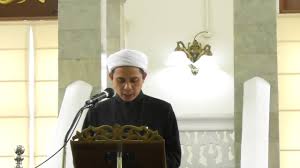 Muhammad abduh tuasikal, msc2 weeks ago. Live Khutbah Jumaat 19 Julai 2019 By Tvselangor