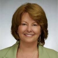 Caroline Quirk Email & Phone Number