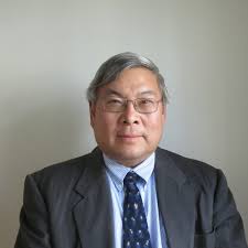 Pennsylvania Progressive Summit 2014: Directory