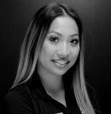 Meagan Pace's Instagram, Twitter & Facebook