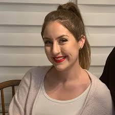 Webinar Registration Page