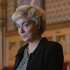 Why you need to not miss Sheridan Smith's brilliant and harrowing new ITV  real-life drama ⬇️