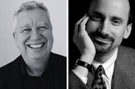 Unforgettable Moments From Realism Live 2023