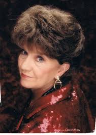 Lois M (Catt) Hill Obituary June 1, 2018