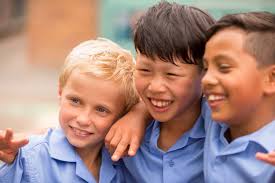 School refusal needs a national response