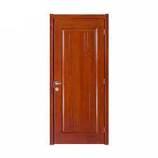 Available hardwood furnitures for sale. Mahogany Wood Hardwood Sinopro Sourcing Industrial Products