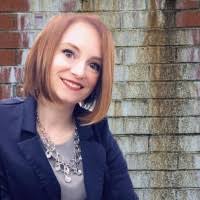 10+ "Mcneely -godwin" profiles