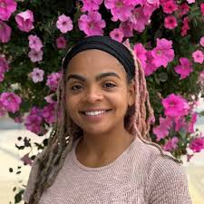 CA Auto & Home Insurance Agent Kendra Cochran