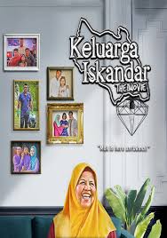 | lara aishah | best scene episod 89. Astro Prima Original Tv Shows Ranked