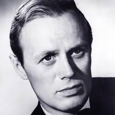 Watch Death of a Gunfighter (1969) Full Movie Online