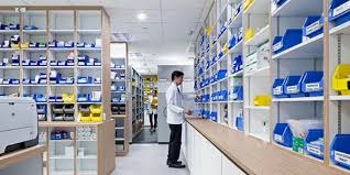 101farmacias.com tu farmacia online express ofertas de farmacia, parafarmacia y cosmetica online. Arquivos Farmacia Ibes