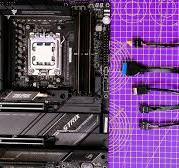 Detailed PC wiring guide - everything you need to know