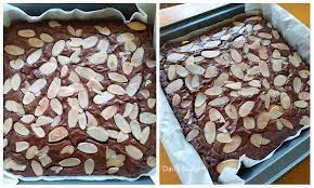 Resepi popia basah chef hanieliza enak dan mudah. Resepi Brownies Kedut Sukatan Cawan Paling Mudah Dan Paling Sedap Daily Makan