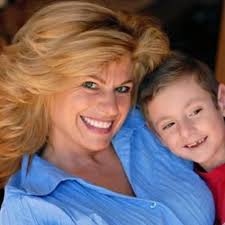 Terri Granard: Casting director, host/presente…