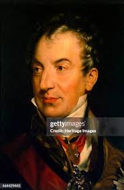 463 St Wenzel Stock Photos, High-Res Pictures, and Images