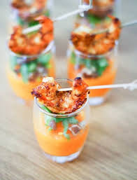 Epingle Par Motte Sur Recettes Verrine Potimarron Crevettes Curry Recettes De Cuisine