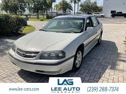 Image result for Cappuccino Silver Frost 2003 Impala